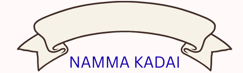 nammakadai