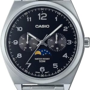Casio Watch