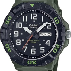 Men Watches